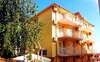 Отель Family Hotel Rosi Свети-Влас-0