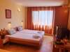 Отель Family Hotel Rosi Свети-Влас-1