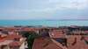 Отель Family Hotel Rosi Свети-Влас-4