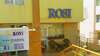 Отель Family Hotel Rosi Свети-Влас-5