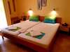 Отель Family Hotel Rosi Свети-Влас-6